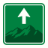 Internet Roadtrip Logo