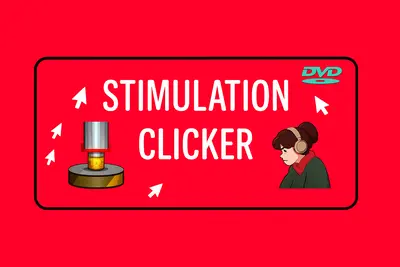 Simulation Clicker